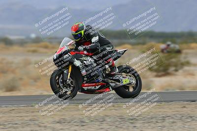 media/Jan-15-2023-SoCal Trackdays (Sun) [[c1237a034a]]/Turn 3 Exit Speed Pans (11am)/